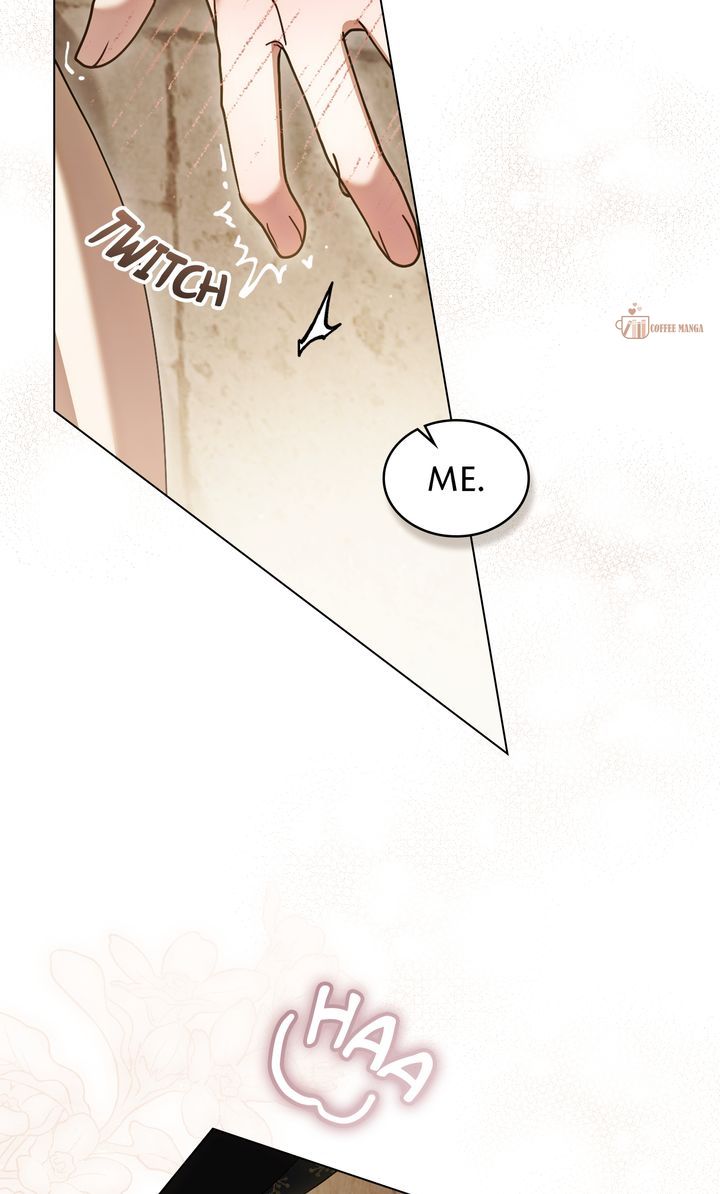 It Was Just a Contract Marriage Chapter 56 - Page 9