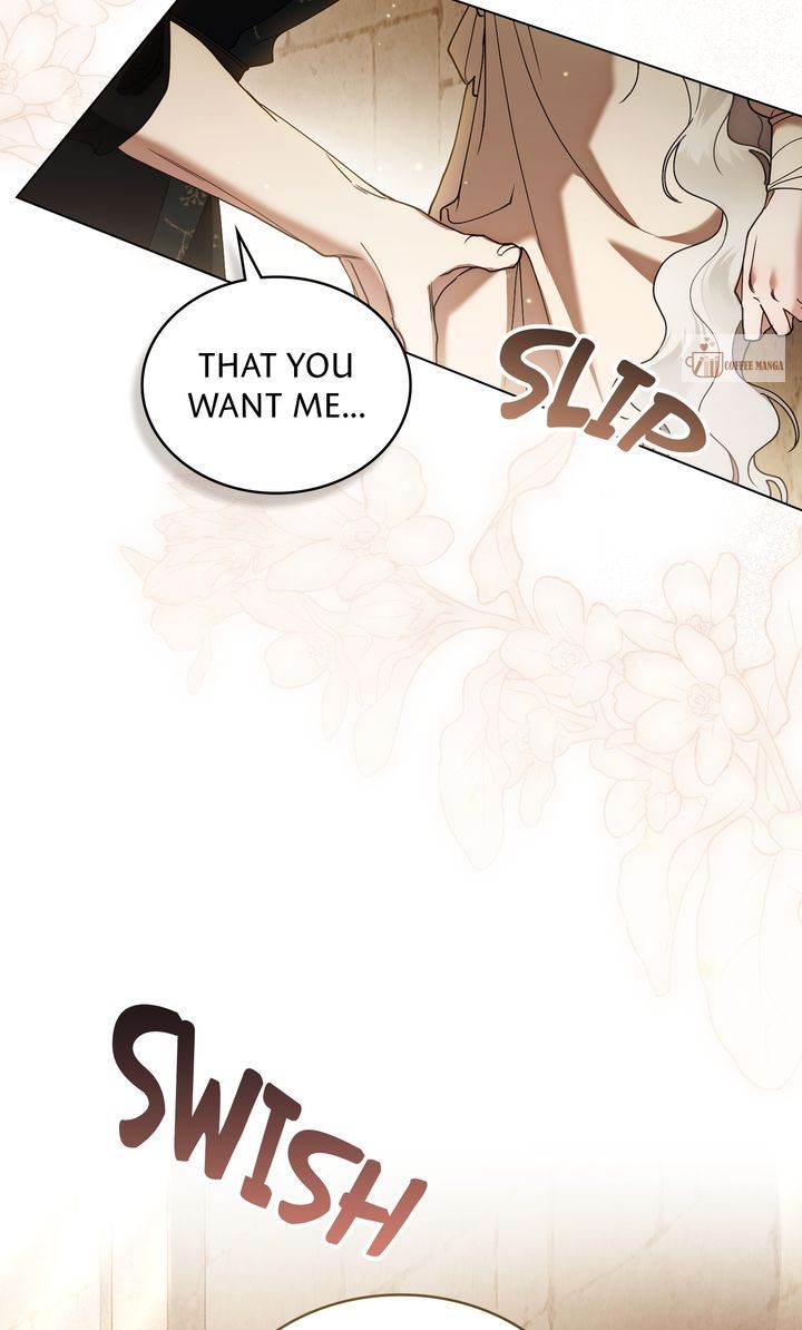 It Was Just a Contract Marriage Chapter 56 - Page 10