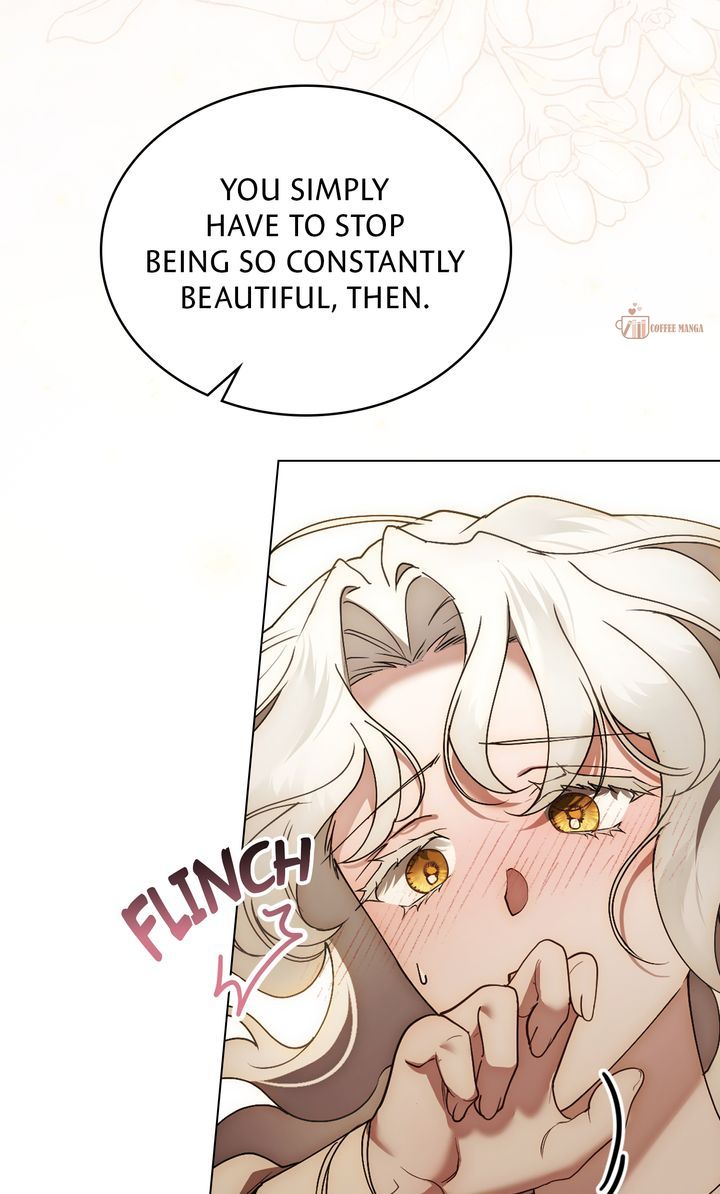 It Was Just a Contract Marriage Chapter 56 - Page 13