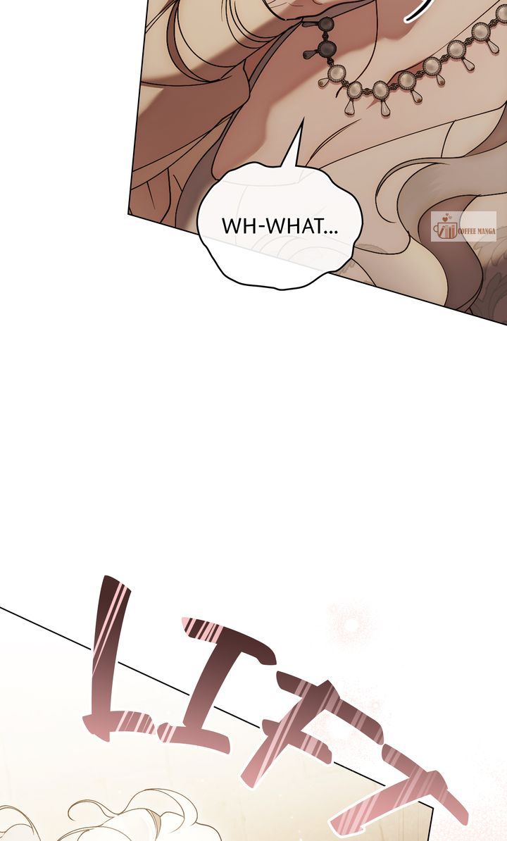 It Was Just a Contract Marriage Chapter 56 - Page 14