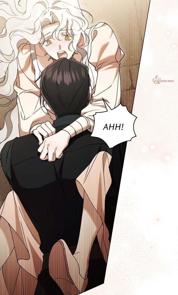 It Was Just a Contract Marriage Chapter 56 - Page 15