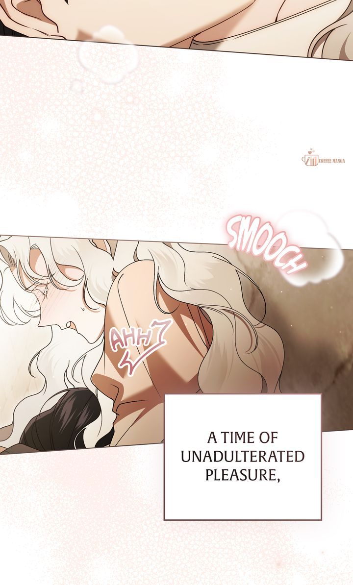 It Was Just a Contract Marriage Chapter 56 - Page 18