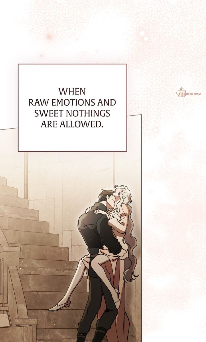 It Was Just a Contract Marriage Chapter 56 - Page 19