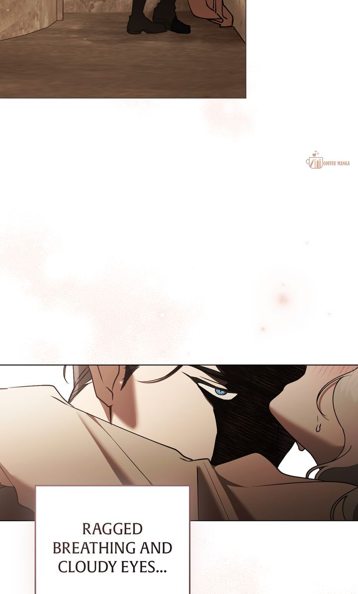 It Was Just a Contract Marriage Chapter 56 - Page 20