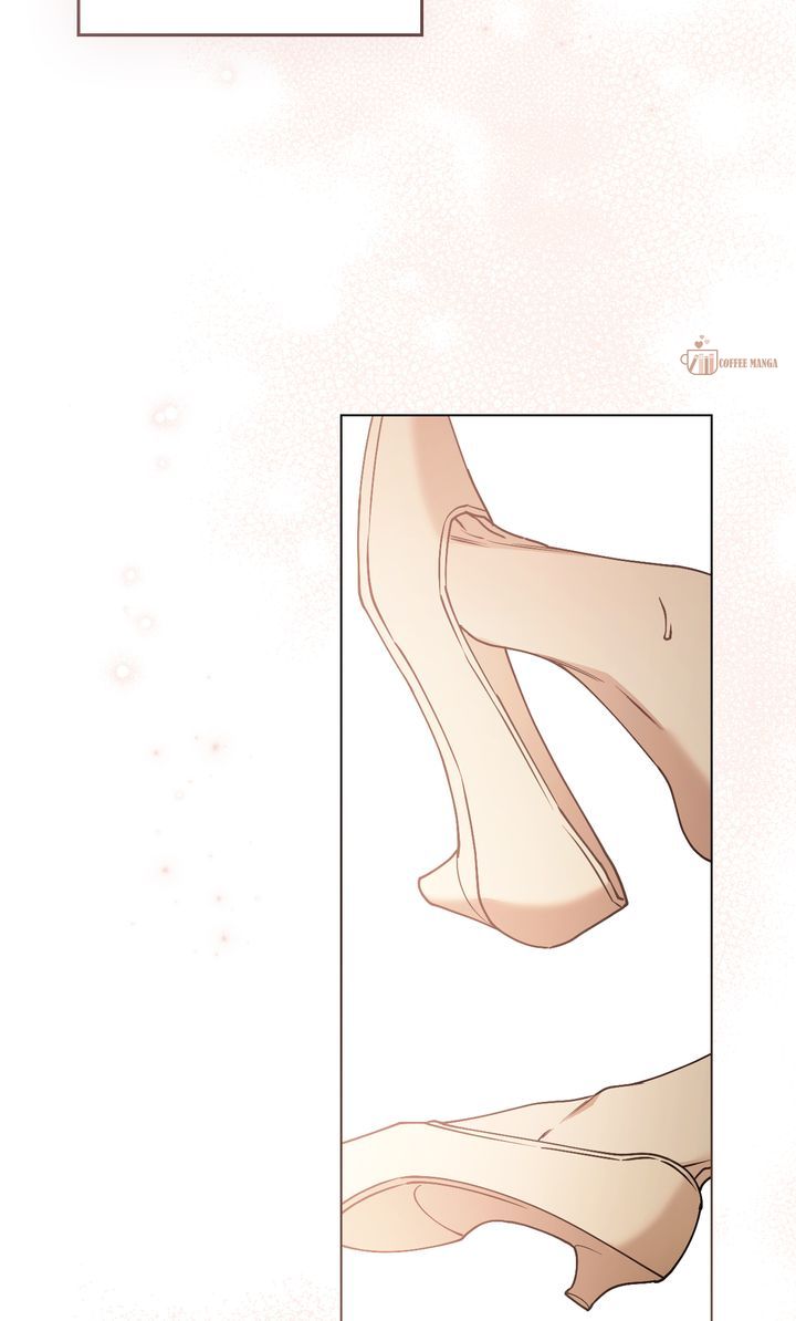 It Was Just a Contract Marriage Chapter 56 - Page 21