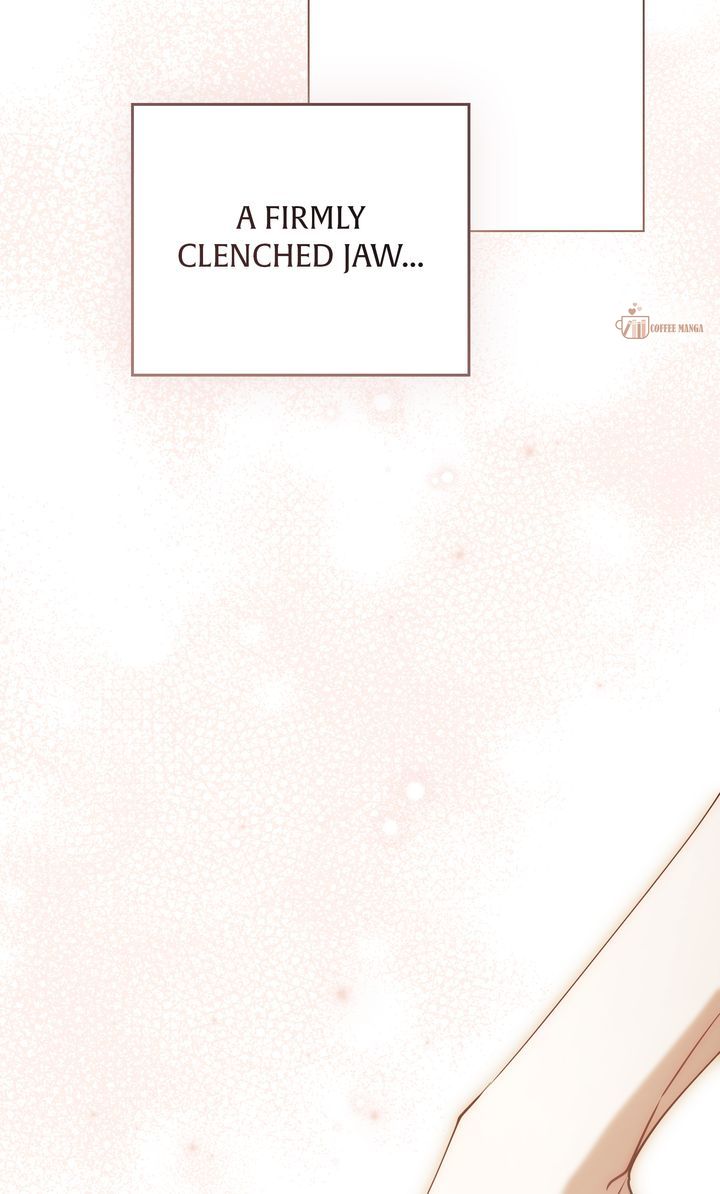 It Was Just a Contract Marriage Chapter 56 - Page 22