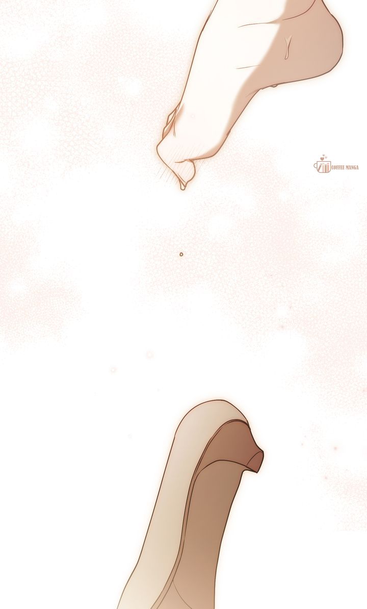 It Was Just a Contract Marriage Chapter 56 - Page 23