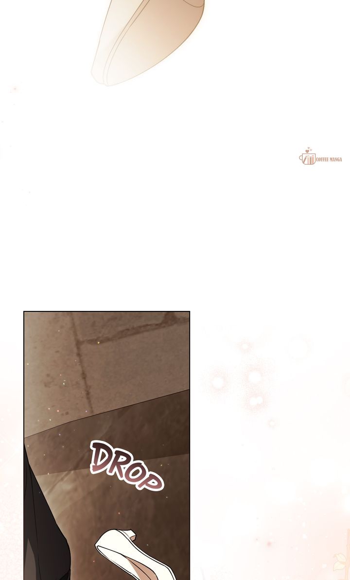 It Was Just a Contract Marriage Chapter 56 - Page 24