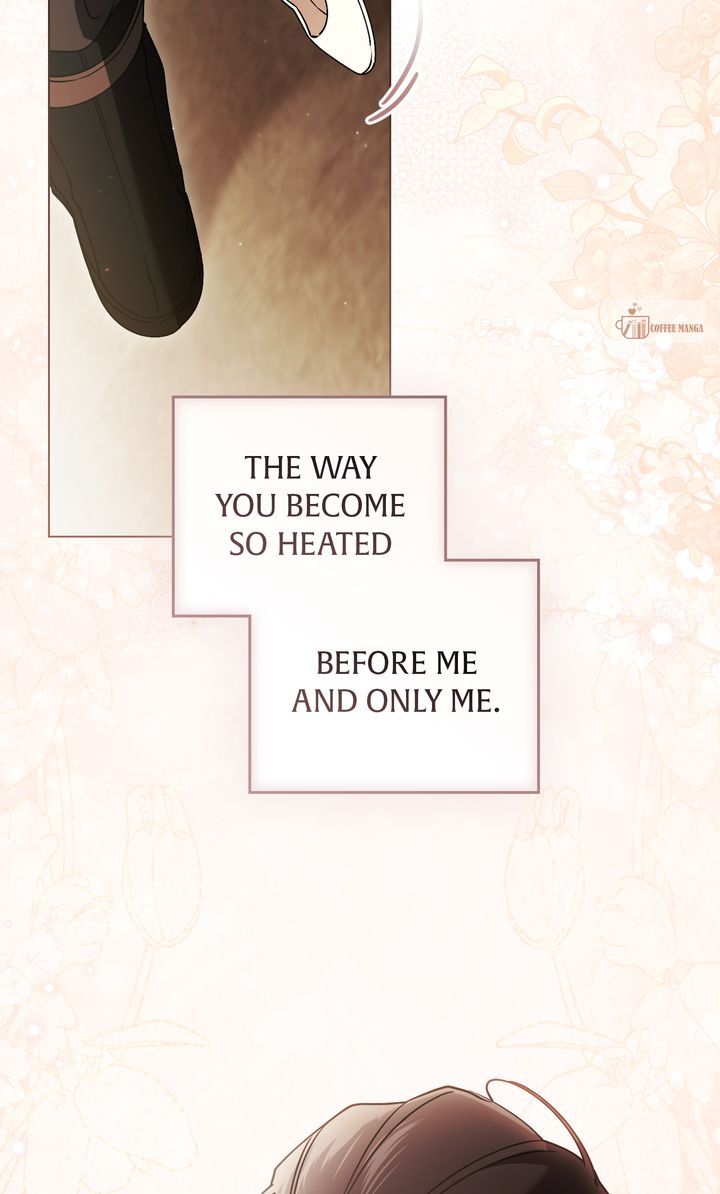 It Was Just a Contract Marriage Chapter 56 - Page 25