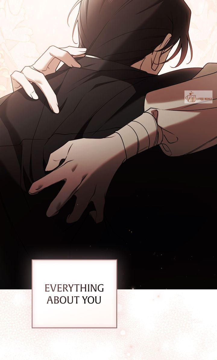 It Was Just a Contract Marriage Chapter 56 - Page 26