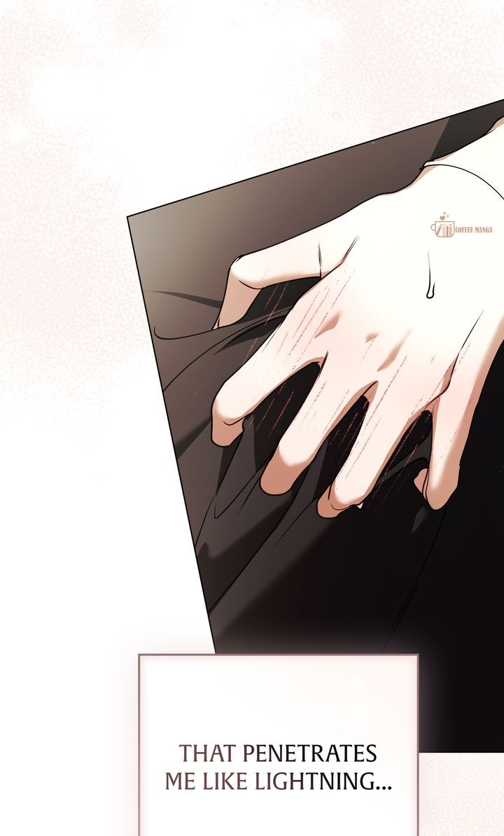 It Was Just a Contract Marriage Chapter 56 - Page 27