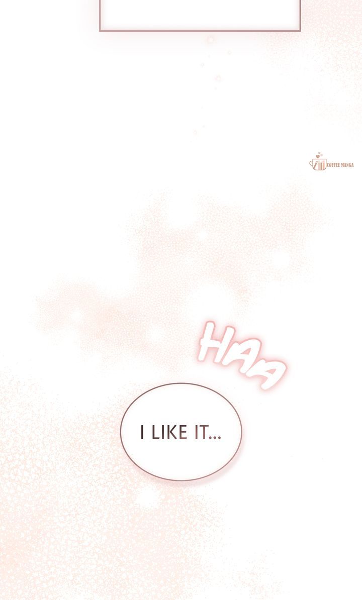 It Was Just a Contract Marriage Chapter 56 - Page 28