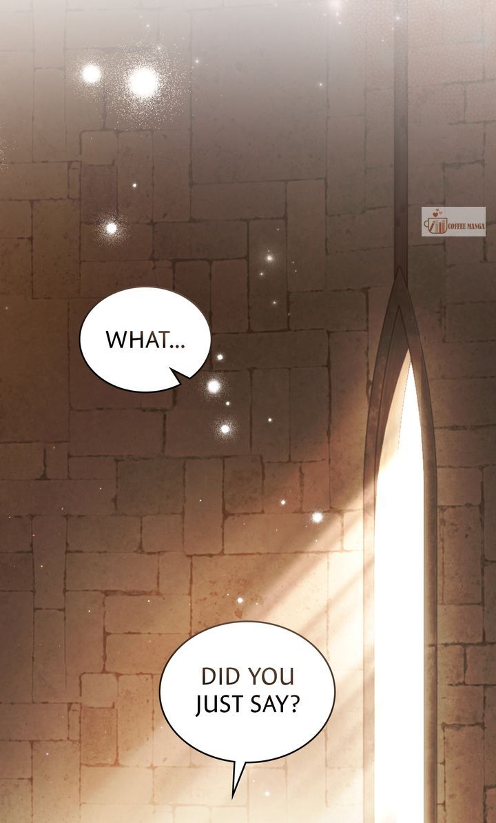 It Was Just a Contract Marriage Chapter 56 - Page 30