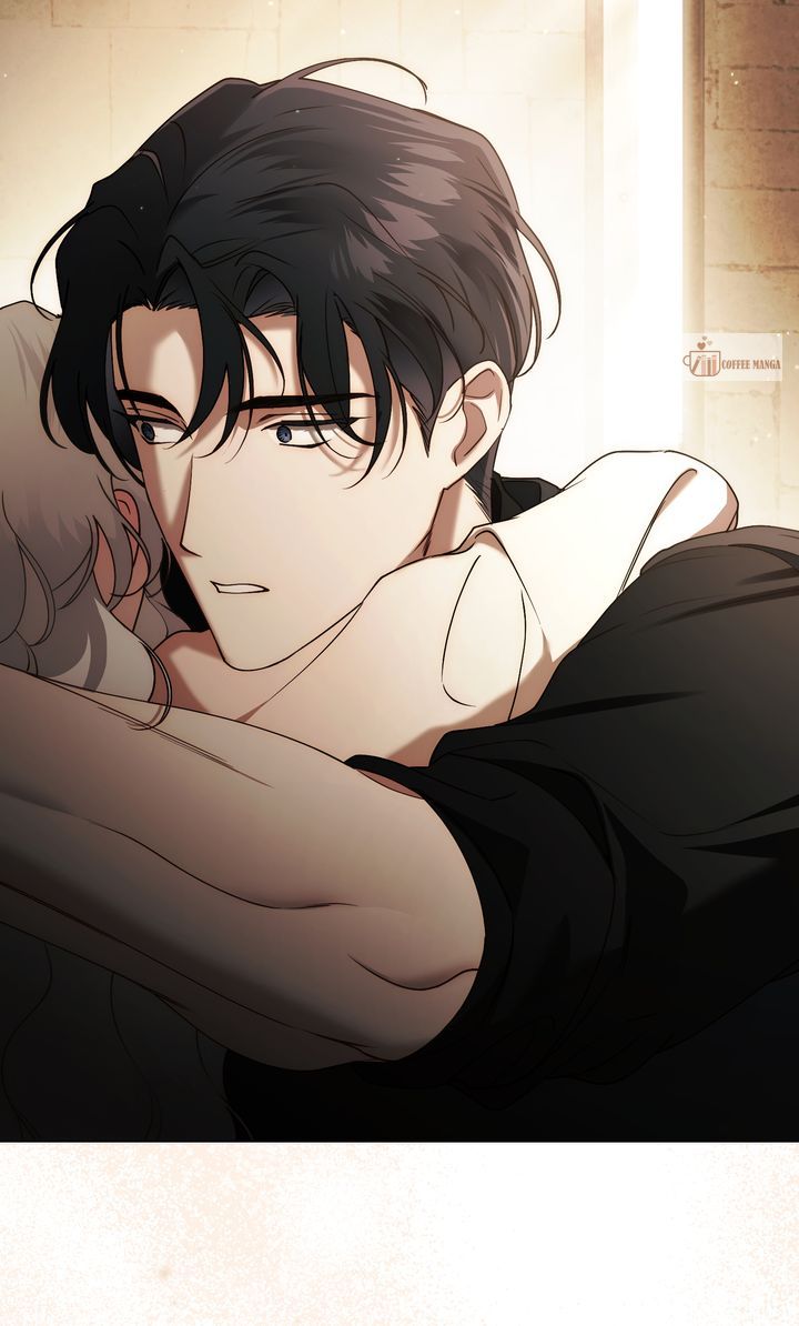 It Was Just a Contract Marriage Chapter 56 - Page 31