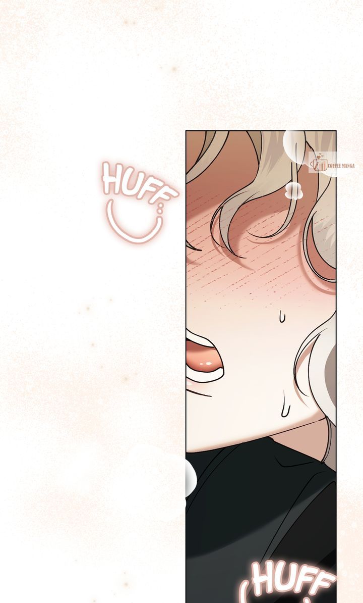 It Was Just a Contract Marriage Chapter 56 - Page 32