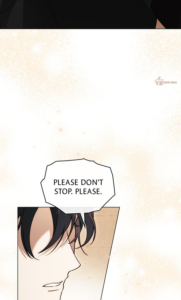 It Was Just a Contract Marriage Chapter 56 - Page 35