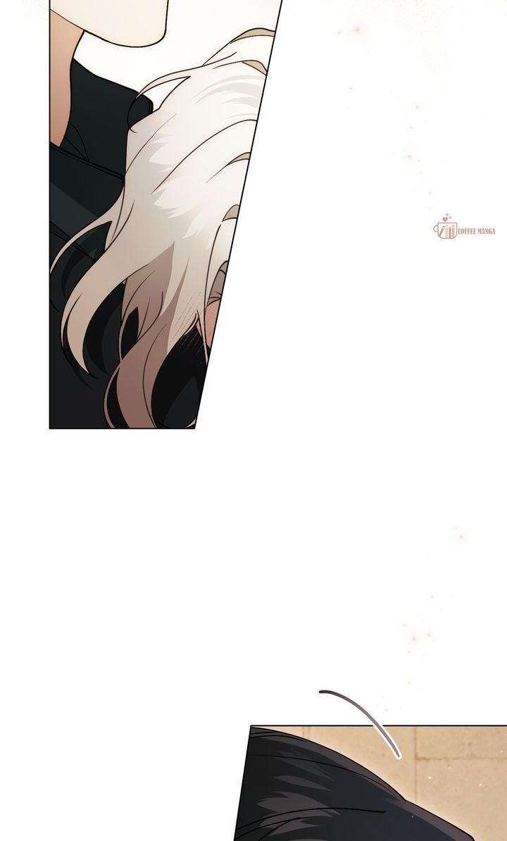 It Was Just a Contract Marriage Chapter 56 - Page 36