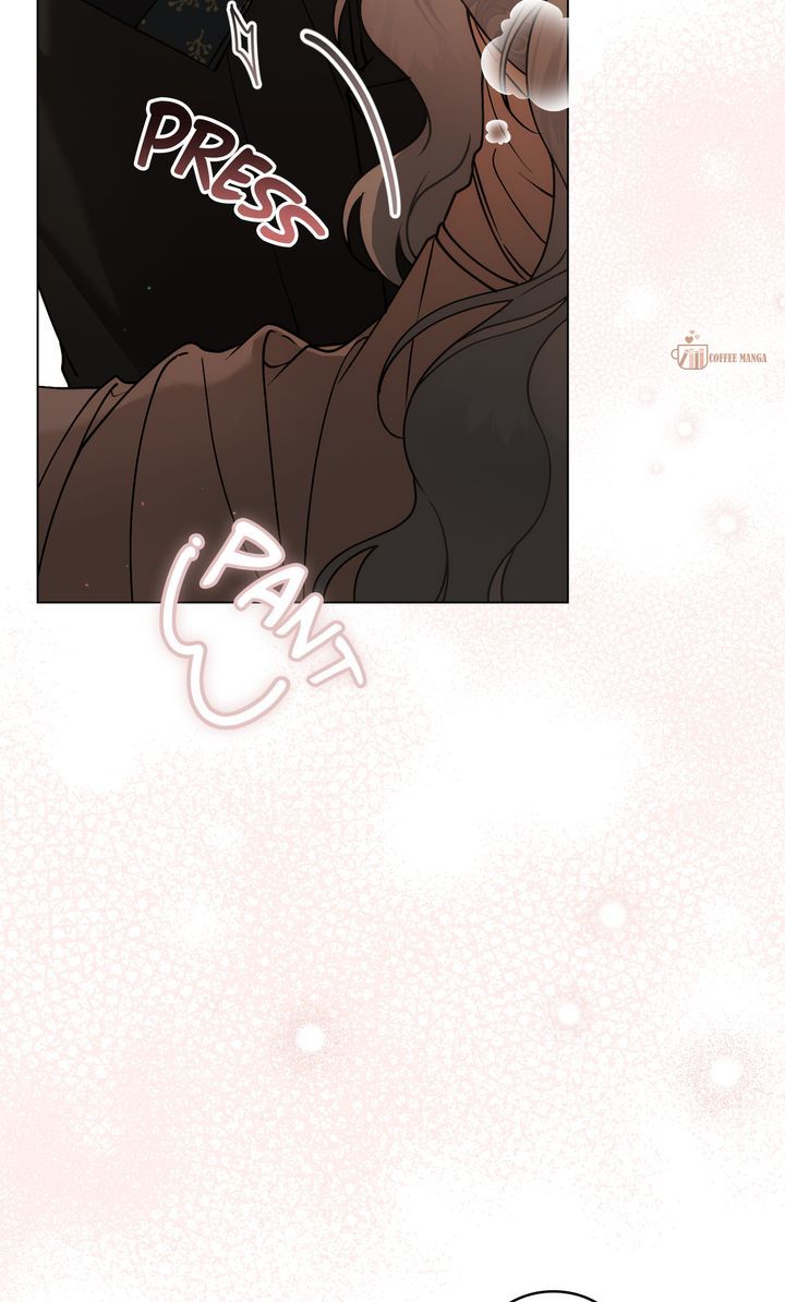 It Was Just a Contract Marriage Chapter 56 - Page 39