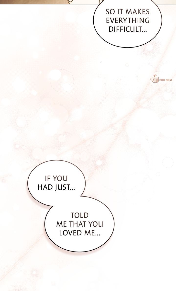 It Was Just a Contract Marriage Chapter 56 - Page 42