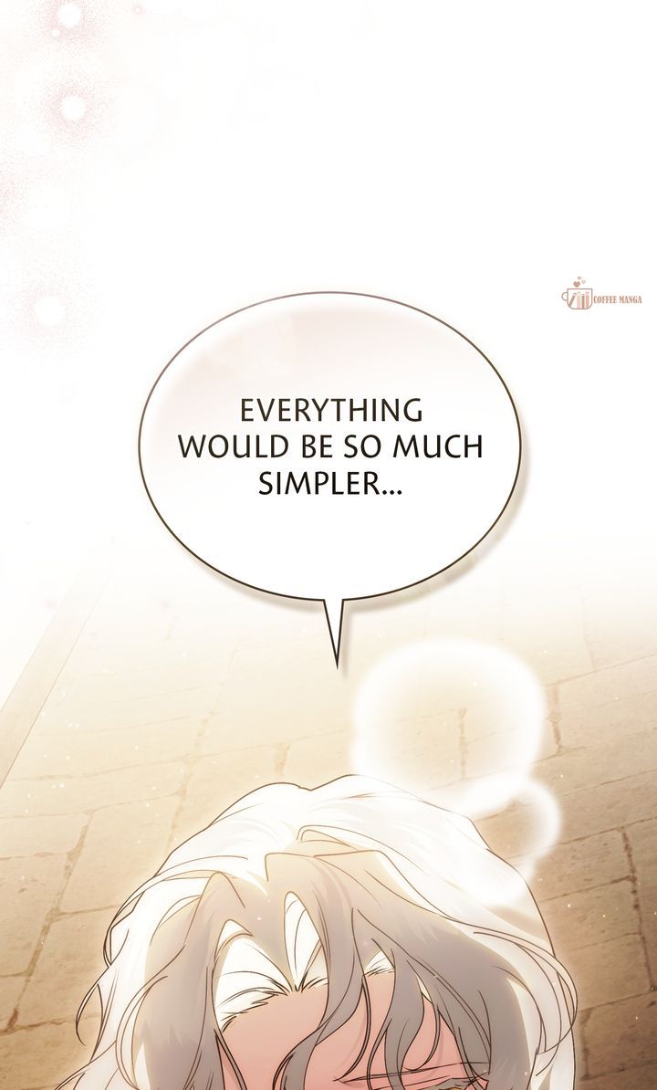 It Was Just a Contract Marriage Chapter 56 - Page 43