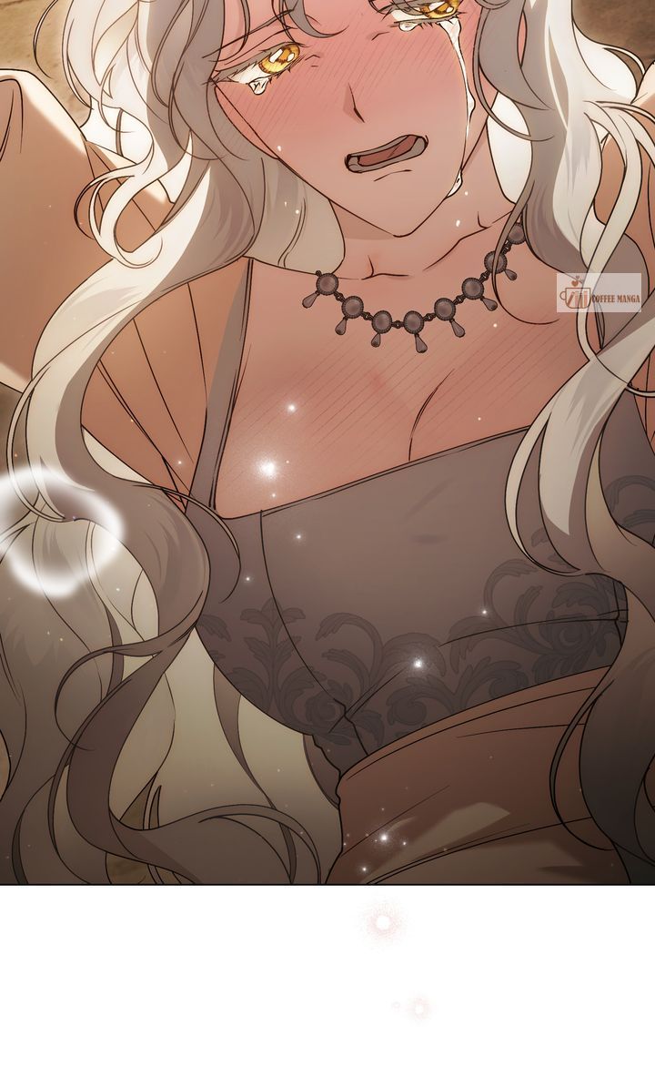 It Was Just a Contract Marriage Chapter 56 - Page 44