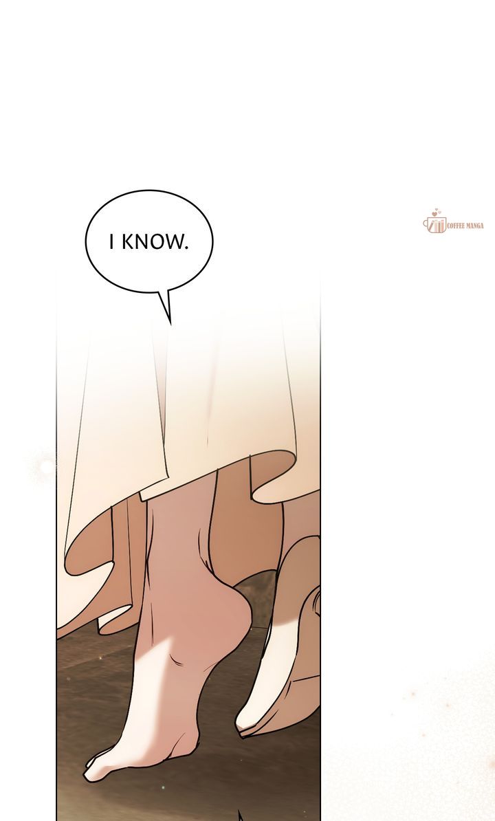 It Was Just a Contract Marriage Chapter 56 - Page 45