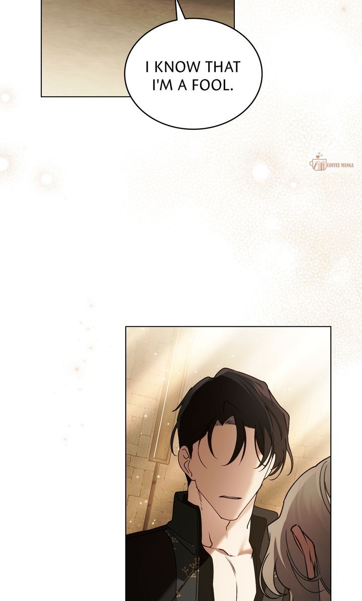 It Was Just a Contract Marriage Chapter 56 - Page 46