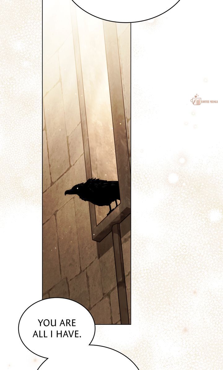 It Was Just a Contract Marriage Chapter 56 - Page 48