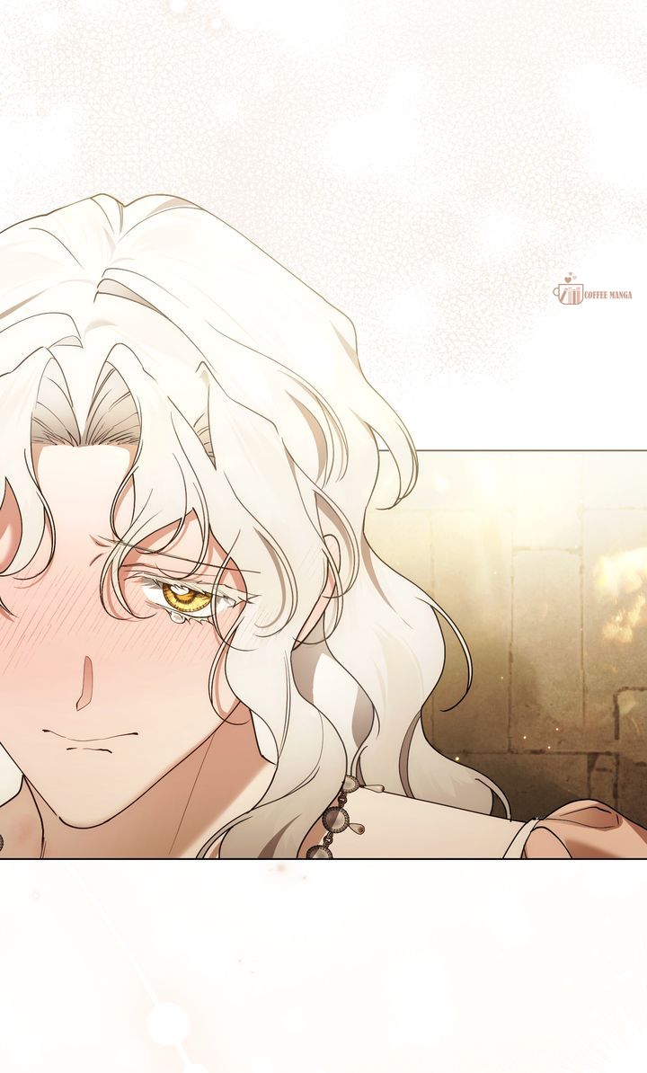 It Was Just a Contract Marriage Chapter 56 - Page 50