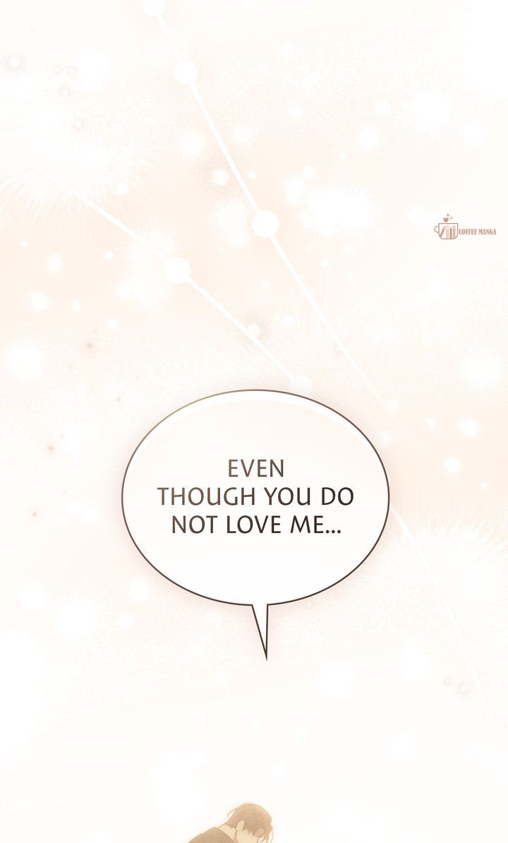 It Was Just a Contract Marriage Chapter 56 - Page 51