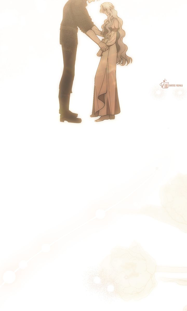 It Was Just a Contract Marriage Chapter 56 - Page 52