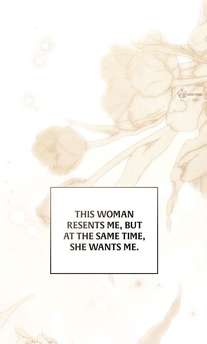 It Was Just a Contract Marriage Chapter 56 - Page 53