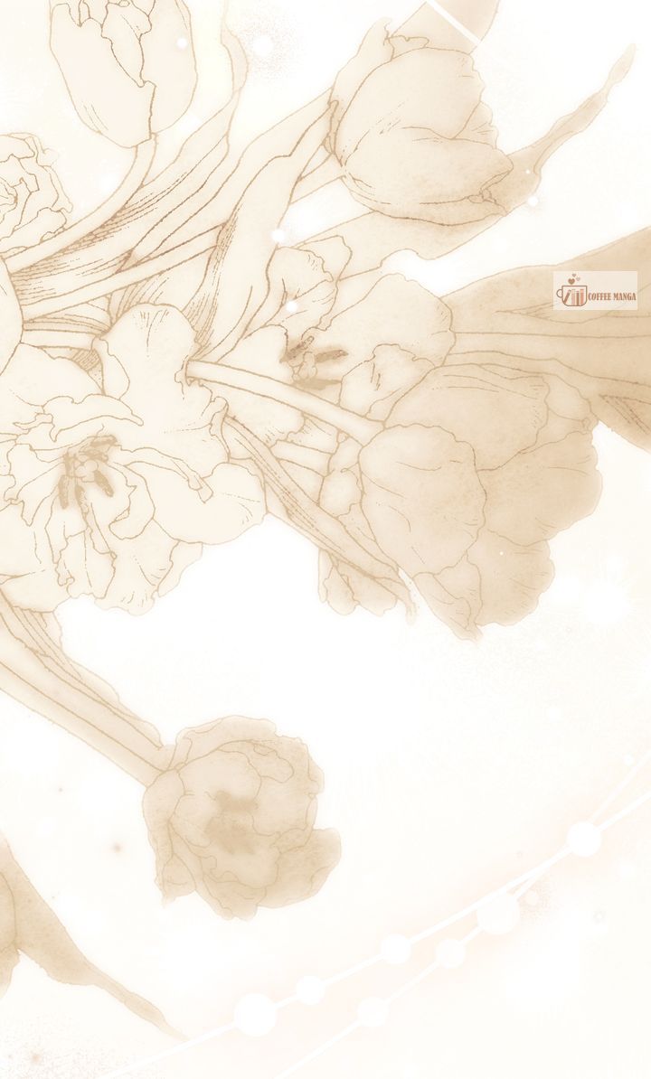 It Was Just a Contract Marriage Chapter 56 - Page 54