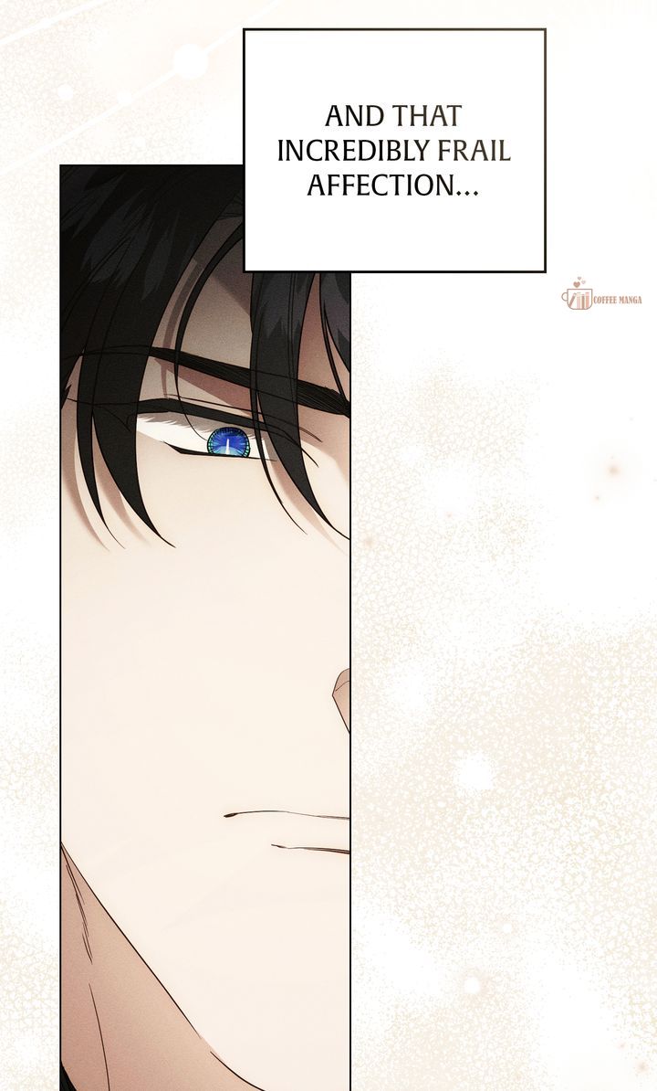 It Was Just a Contract Marriage Chapter 56 - Page 55