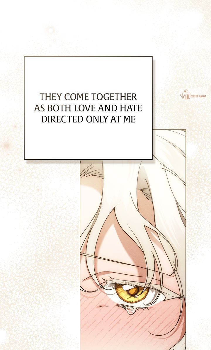 It Was Just a Contract Marriage Chapter 56 - Page 57