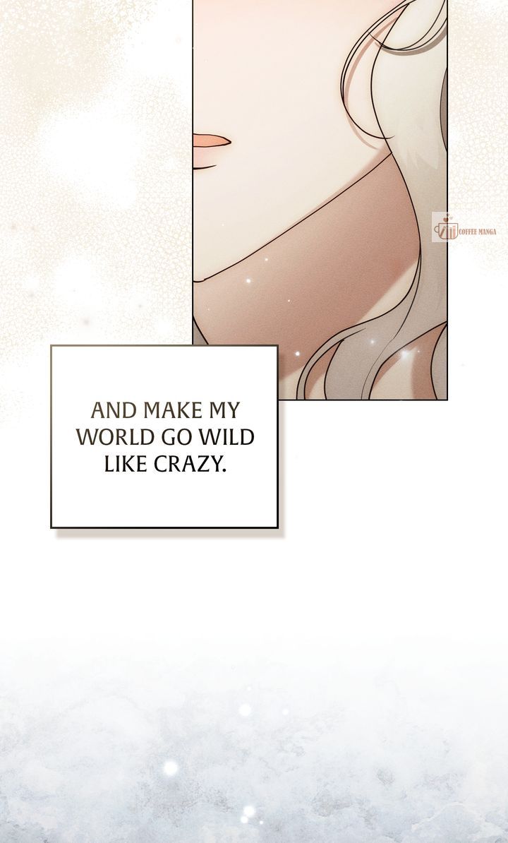 It Was Just a Contract Marriage Chapter 56 - Page 58