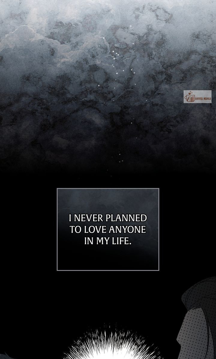 It Was Just a Contract Marriage Chapter 56 - Page 59