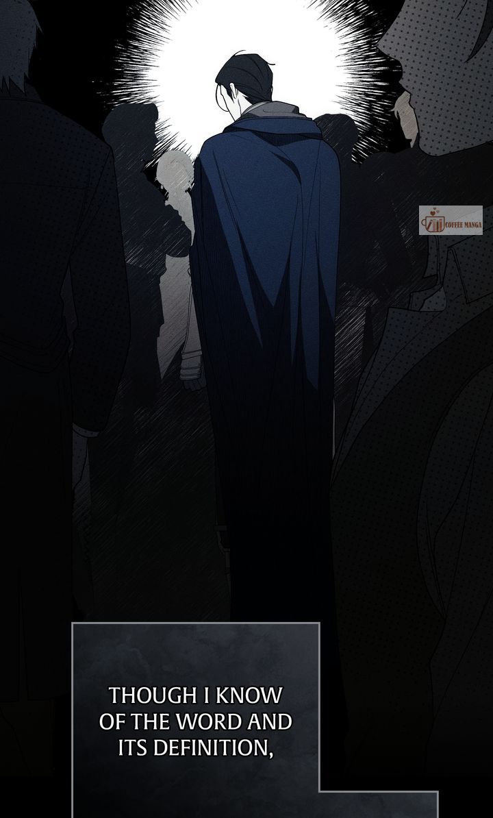 It Was Just a Contract Marriage Chapter 56 - Page 60