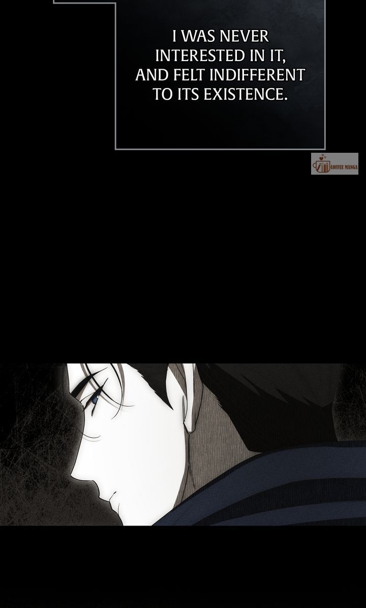 It Was Just a Contract Marriage Chapter 56 - Page 61