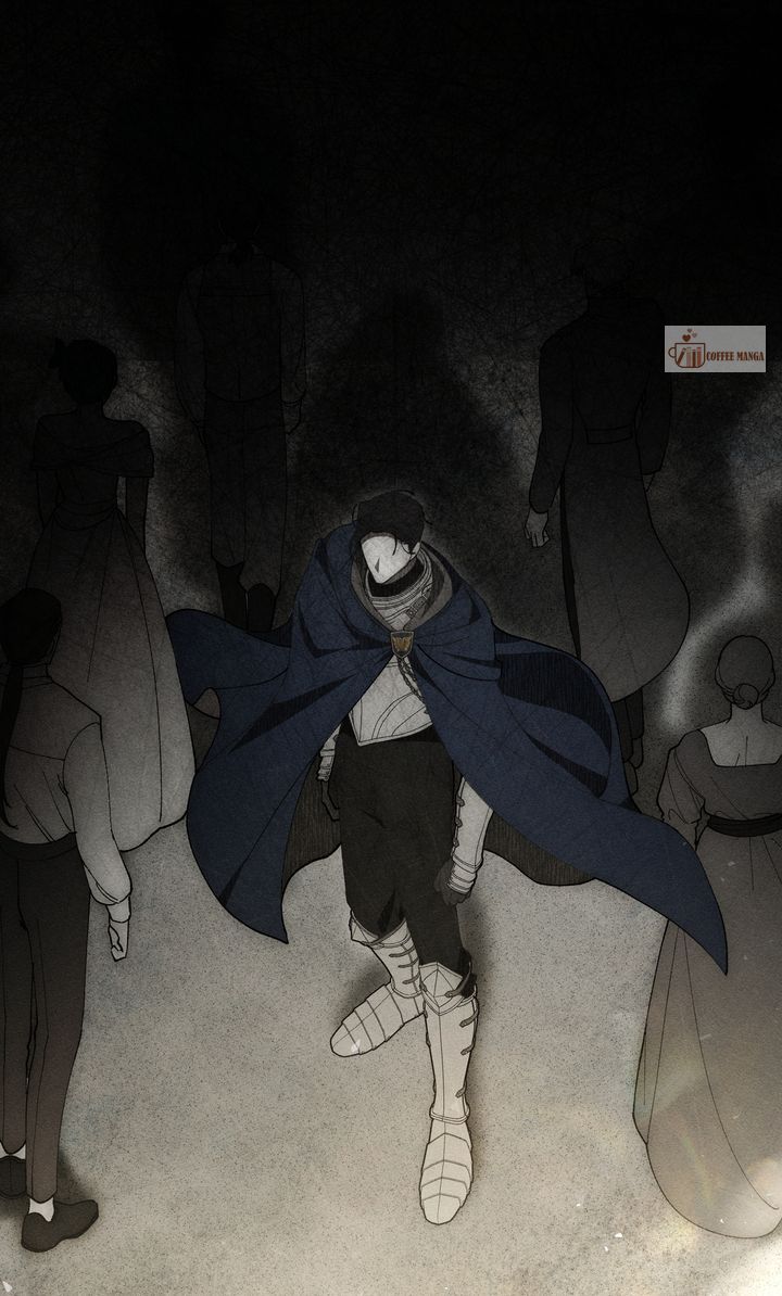 It Was Just a Contract Marriage Chapter 56 - Page 62