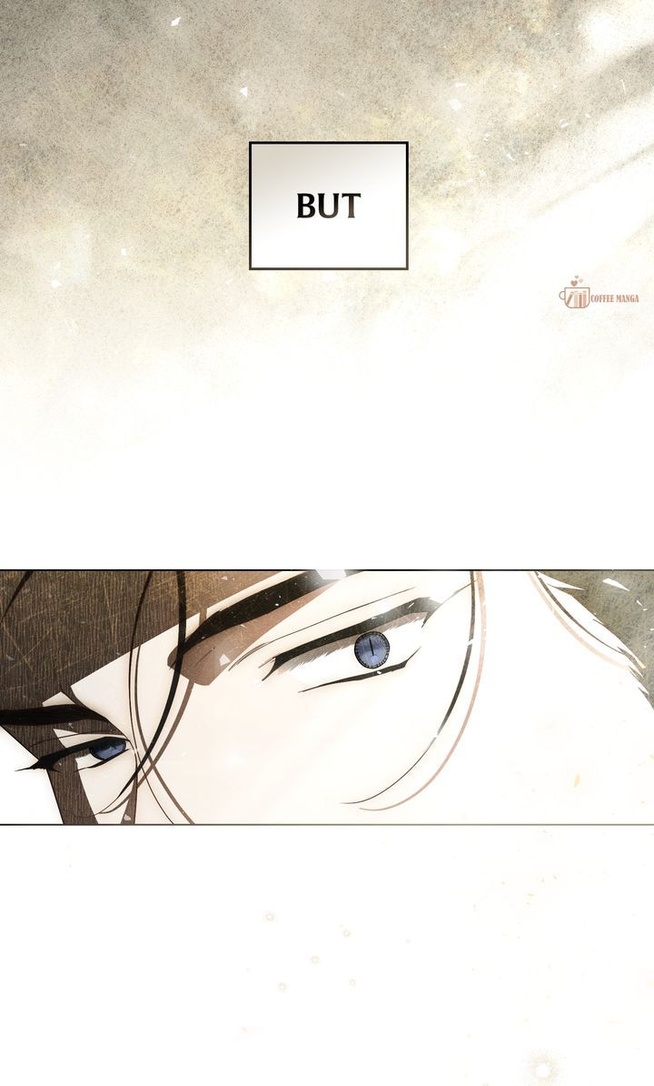 It Was Just a Contract Marriage Chapter 56 - Page 63