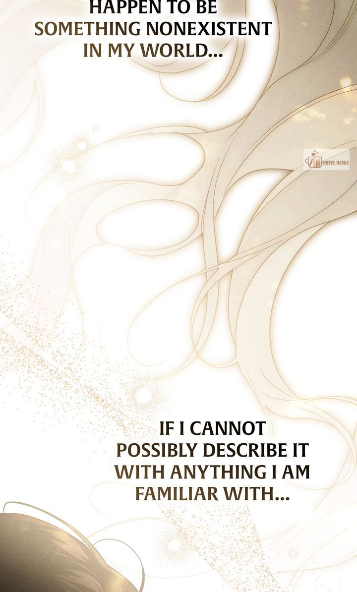 It Was Just a Contract Marriage Chapter 56 - Page 65