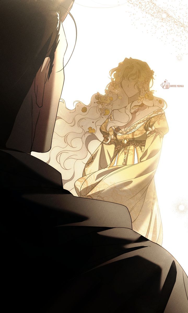 It Was Just a Contract Marriage Chapter 56 - Page 66