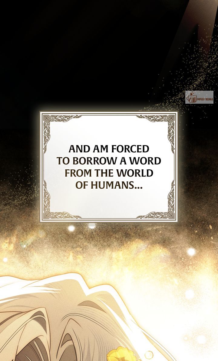 It Was Just a Contract Marriage Chapter 56 - Page 67