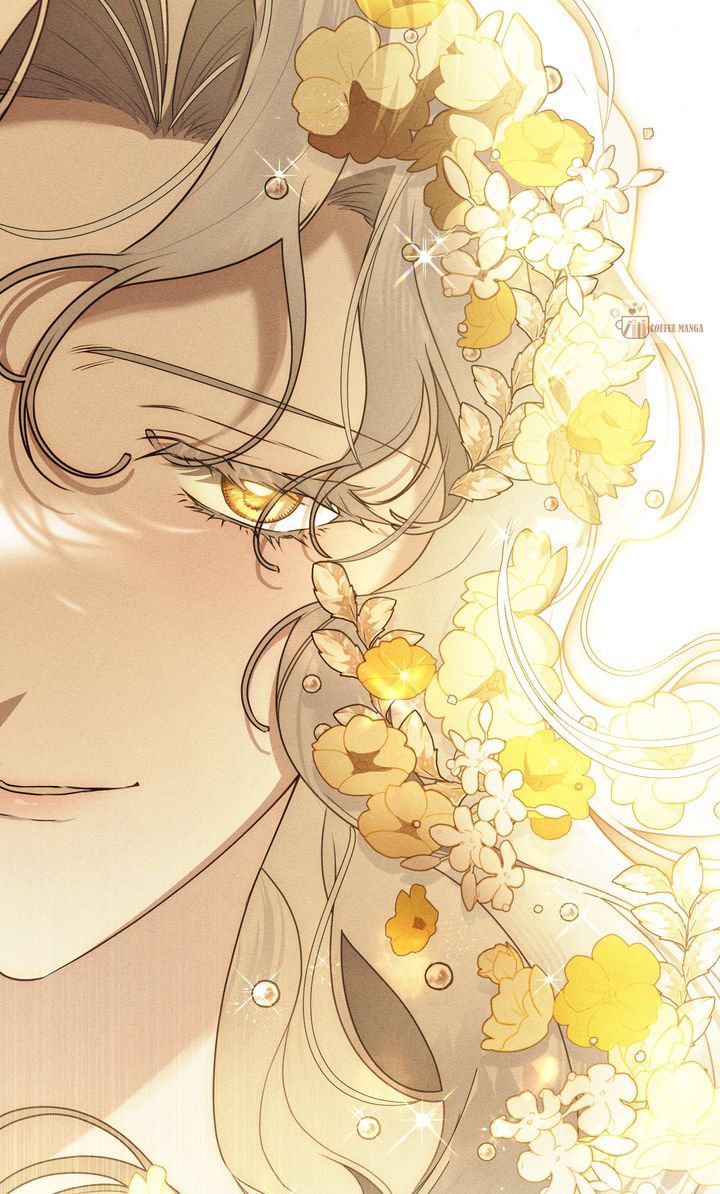 It Was Just a Contract Marriage Chapter 56 - Page 68