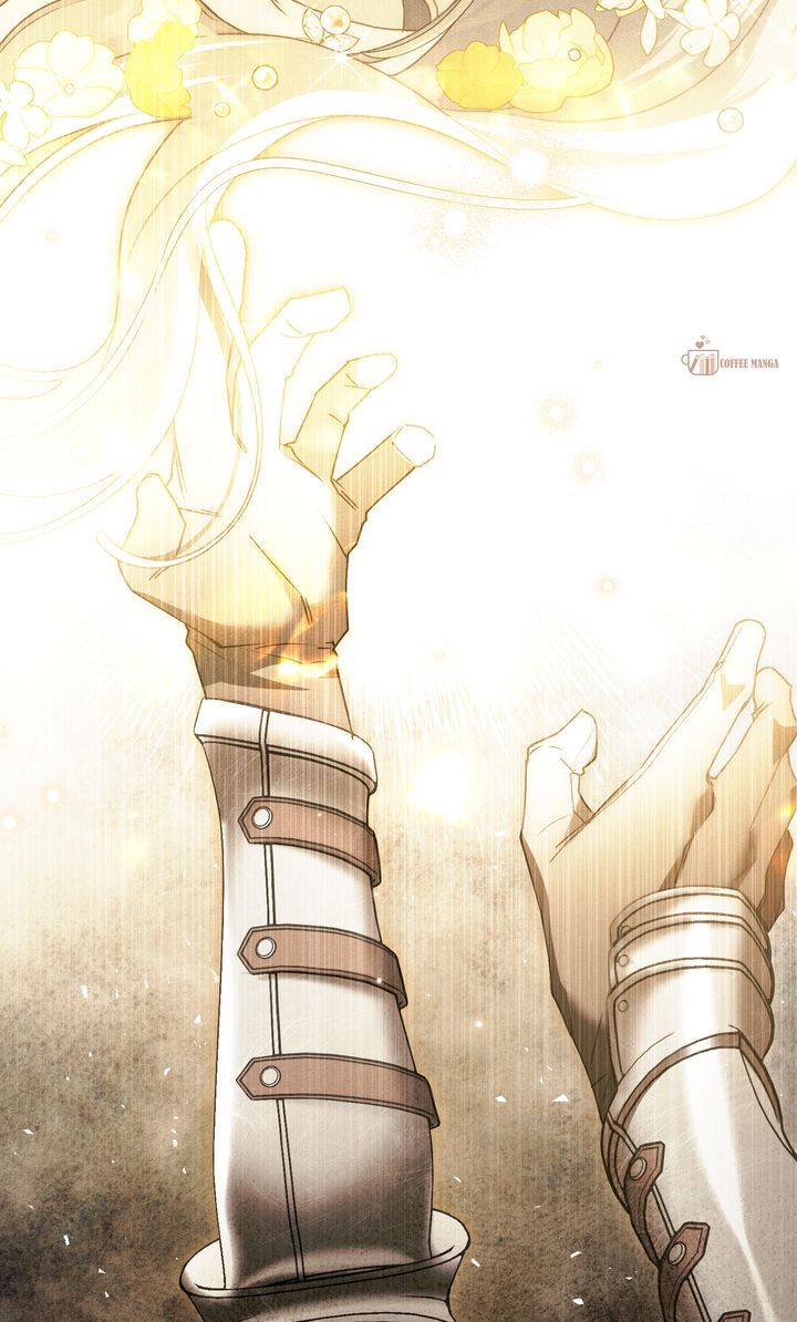 It Was Just a Contract Marriage Chapter 56 - Page 69