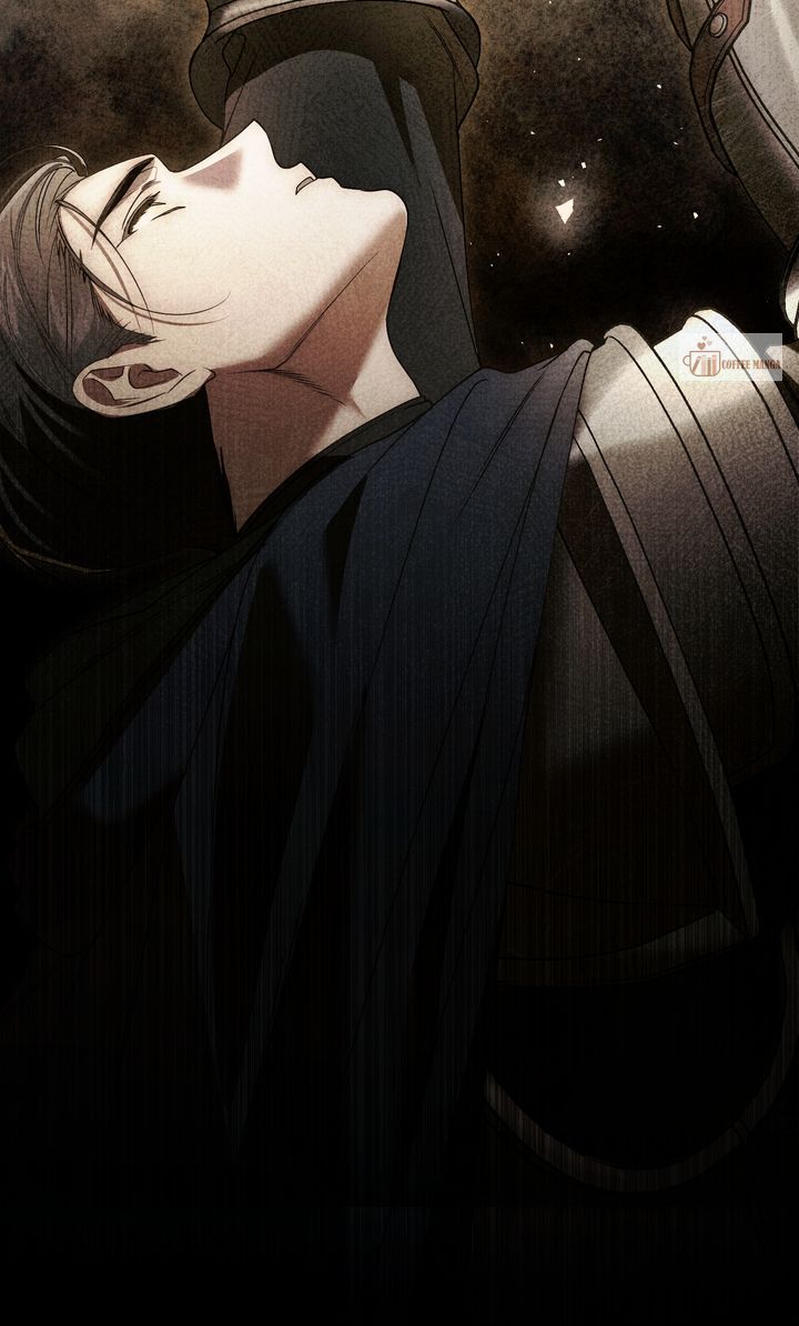 It Was Just a Contract Marriage Chapter 56 - Page 70