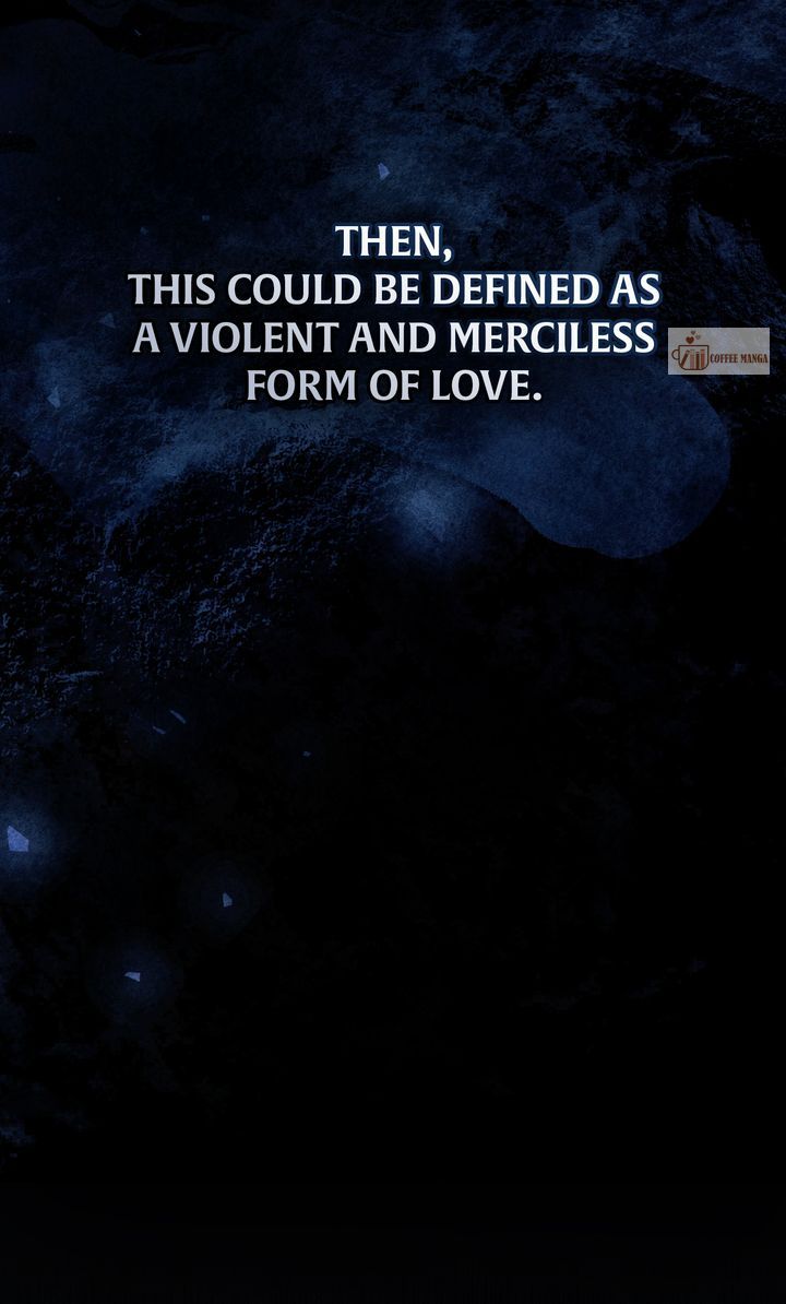 It Was Just a Contract Marriage Chapter 56 - Page 72