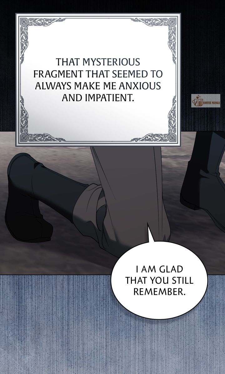 It Was Just a Contract Marriage Chapter 56 - Page 73