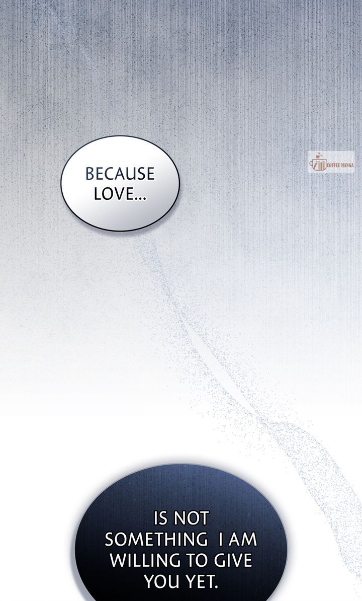 It Was Just a Contract Marriage Chapter 56 - Page 74